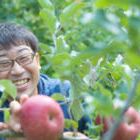 吉田　司（アップル吉田）