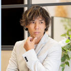 細野貴史