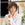 細野貴史
