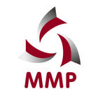 むさしの未来パートナーズ