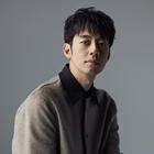 西野亮廣