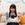佐貫奈菜