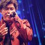 山本隆司