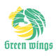 一般社団法人グリーンウイングスＧＵＮＭＡ