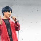 中村 圭佑（ナカケイ）