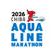 ちばアクアラインマラソン実行委員会