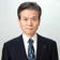 公益財団法人京都市文化観光資源保護財団　理事長　和田林道宜