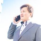 佐々木友也（トミー）