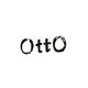 映画館＆カフェ＆シェアハウスの複合施設『OttO（オット）』