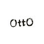 映画館＆カフェ＆シェアハウスの複合施設『OttO（オット）』
