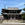 聖徳宗総本山　法隆寺