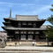 聖徳宗総本山　法隆寺