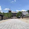 聖徳宗総本山　法隆寺