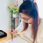 富永亜実