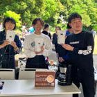 高橋和也