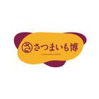 さつまいも博実行委員会