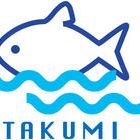 株式会社 匠水産