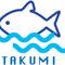 株式会社 匠水産