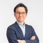 阿部侑太