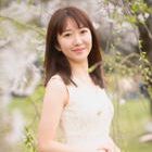 白井 栄里奈