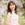 白井 栄里奈