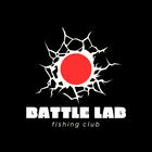 BATTLE  LAB