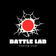 BATTLE  LAB