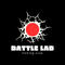 BATTLE  LAB