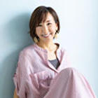 chisato