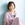 chisato