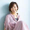 chisato