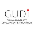 株式会社グッドアイ