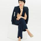 ヴェリタス株式会社　杉山 真理