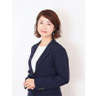 precious be 代表 清村 真希