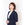 precious be 代表 清村 真希