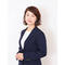 precious be 代表 清村 真希