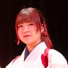 ひぃちゃん