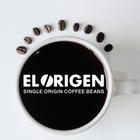 EL ORIGEN（エルオリヘン）