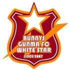 一般社団法人BGFC