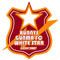 一般社団法人BGFC