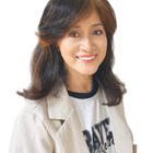 岡田美香