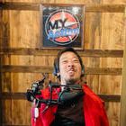 杉山健太郎