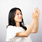 佐藤真由子