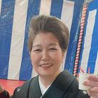 株式会社みみ
