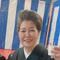株式会社みみ