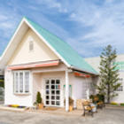 株式会社宇畑牧場