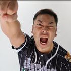 松倉裕規(マツ、熱狂ゴリラ社長)