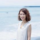 山下 明菜