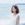 山下 明菜