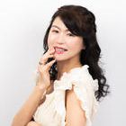 株式会社モイスティーヌ アンジェリカ 川本智子